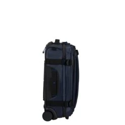 Samsonite Ecodiver Duffle/Wheels 55/35 Blue Nights 14 Samsonite Ecodiver Duffle/Wheels 55/35 Blue Nights -Reisopslagwinkel image 497