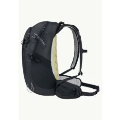 Jack Wolfskin Athmos Shape 20 Hiking Pack Dark Sea 12 Jack Wolfskin Athmos Shape 20 Hiking Pack Dark Sea -Reisopslagwinkel image 4974