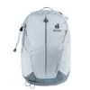 Deuter AC Lite 15 SL Backpack Tin-shale -Reisopslagwinkel image 4987