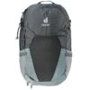 Deuter Futura 25 SL Backpack Graphite-shale -Reisopslagwinkel image 4998