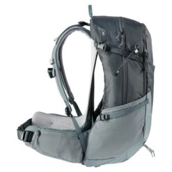 Deuter Futura 25 SL Backpack Graphite-shale 13 Deuter Futura 25 SL Backpack Graphite-shale -Reisopslagwinkel image 5001