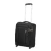 Samsonite Respark Upright 45 Underseater Ozone Black 2 Samsonite Respark Upright 45 Underseater Ozone Black -Reisopslagwinkel image 501