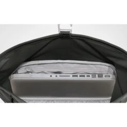 Fjallraven High Coast Foldsack 24 Patina Green -Reisopslagwinkel image 5014