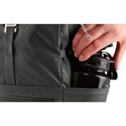 Fjallraven High Coast Foldsack 24 Patina Green -Reisopslagwinkel image 5015