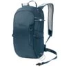 Jack Wolfskin Athmos Shape 16 Hiking Pack Dark Sea -Reisopslagwinkel image 5038