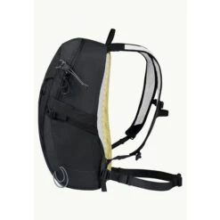 Jack Wolfskin Athmos Shape 16 Hiking Pack Dark Sea 10 Jack Wolfskin Athmos Shape 16 Hiking Pack Dark Sea -Reisopslagwinkel image 5040