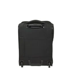 Samsonite Respark Upright 45 Underseater Ozone Black 14 Samsonite Respark Upright 45 Underseater Ozone Black -Reisopslagwinkel image 505