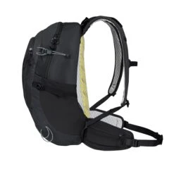 Jack Wolfskin Athmos Shape 24 Phantom -Reisopslagwinkel image 5057