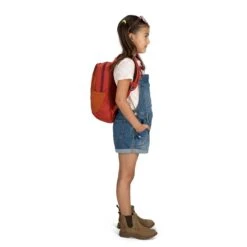 Osprey Daylite Jr. Pack Orange Dawn/bazan 13 Osprey Daylite Jr. Pack Orange Dawn/bazan -Reisopslagwinkel image 5071