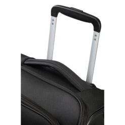 Samsonite Respark Upright 45 Underseater Ozone Black 17 Samsonite Respark Upright 45 Underseater Ozone Black -Reisopslagwinkel image 508