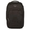 Osprey Fairview 40 Backpack Black 1 Osprey Fairview 40 Backpack Black -Reisopslagwinkel image 5084