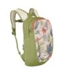 Osprey Daylite Kids Backpack Coral Life Print Green -Reisopslagwinkel image 5094