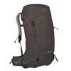 Osprey Stratos 36 Backpack Tunnel Vision Grey -Reisopslagwinkel image 5100