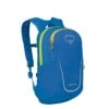 Osprey Daylite Jr. Pack Alpin Blue/blue Flame -Reisopslagwinkel image 5104