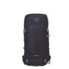 Osprey Stratos 36 Backpack Cetacean Blue 2 Osprey Stratos 36 Backpack Cetacean Blue -Reisopslagwinkel image 5113