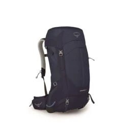 Osprey Stratos 36 Backpack Cetacean Blue 9 Osprey Stratos 36 Backpack Cetacean Blue -Reisopslagwinkel image 5115
