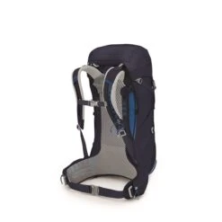 Osprey Stratos 36 Backpack Cetacean Blue 10 Osprey Stratos 36 Backpack Cetacean Blue -Reisopslagwinkel image 5116