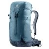 Deuter AC Lite 16 Backpack Atlantic-ink 1 Deuter AC Lite 16 Backpack Atlantic-ink -Reisopslagwinkel image 5126