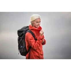 Fjallraven Kaipak 38 Stone Grey 10 Fjallraven Kaipak 38 Stone Grey -Reisopslagwinkel image 5129