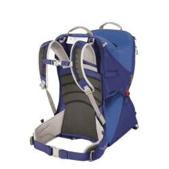 Osprey Poco LT Child Carrier Backpack Blue Sky