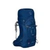 Osprey Ariel 65 Womens Backpack XS/S Ceramic Blue -Reisopslagwinkel image 5180