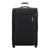 Samsonite Respark Spinner 82 Expandable Ozone Black 2 Samsonite Respark Spinner 82 Expandable Ozone Black -Reisopslagwinkel image 52