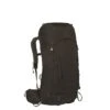 Osprey Kestrel 38 L/XL Black 2 Osprey Kestrel 38 L/XL Black -Reisopslagwinkel image 5220