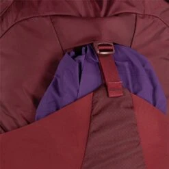Osprey Aura AG LT 65 WM/L Antidote Purple 35 Osprey Aura AG LT 65 WM/L Antidote Purple -Reisopslagwinkel image 5241