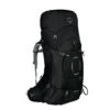 Osprey Ariel 55 Womens Backpack M/L Black 1 Osprey Ariel 55 Womens Backpack M/L Black -Reisopslagwinkel image 5242