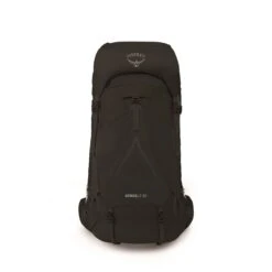 Osprey Atmos AG LT 50 L/XL Black -Reisopslagwinkel image 5246