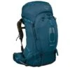Osprey Atmos AG 65 S/M Venturi Blue -Reisopslagwinkel image 5249