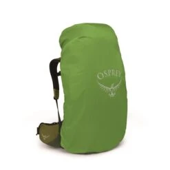 Osprey Atmos AG LT 65 L/XL Scenic Valley/green Peppercorn -Reisopslagwinkel image 5256