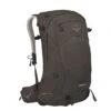 Osprey Stratos 34 Backpack Tunnel Vision Grey -Reisopslagwinkel image 5257