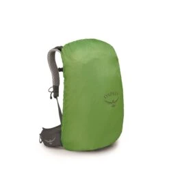 Osprey Stratos 34 Backpack Tunnel Vision Grey -Reisopslagwinkel image 5260