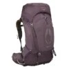 Osprey Aura AG 50 WM/L Enchantment Purple -Reisopslagwinkel image 5261