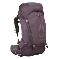 Osprey Aura AG 50 WM/L Enchantment Purple