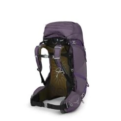 Osprey Aura AG 50 WM/L Enchantment Purple -Reisopslagwinkel image 5266