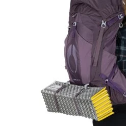 Osprey Aura AG 50 WM/L Enchantment Purple -Reisopslagwinkel image 5271