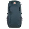 Fjallraven Abisko Hike 35 S/M Navy -Reisopslagwinkel image 5277