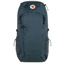 Fjallraven Abisko Hike 35 S/M Navy