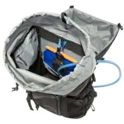 Fjallraven Abisko Hike 35 S/M Navy 16 Fjallraven Abisko Hike 35 S/M Navy -Reisopslagwinkel image 5282