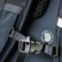 Fjallraven Abisko Hike 35 S/M Navy 17 Fjallraven Abisko Hike 35 S/M Navy -Reisopslagwinkel image 5283