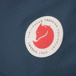 Fjallraven Abisko Hike 35 S/M Navy 19 Fjallraven Abisko Hike 35 S/M Navy -Reisopslagwinkel image 5285