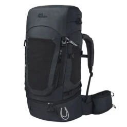 Jack Wolfskin Highland Trail 50+5 Women Phantom