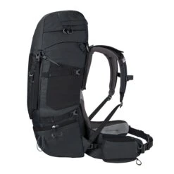 Jack Wolfskin Highland Trail 50+5 Women Phantom -Reisopslagwinkel image 5297