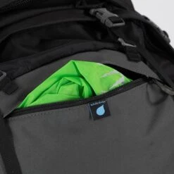 Osprey Kestrel 68 L/XL Black 30 Osprey Kestrel 68 L/XL Black -Reisopslagwinkel image 5326