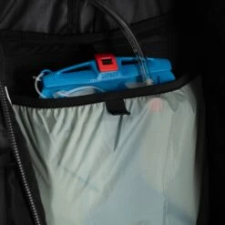 Osprey Kestrel 68 L/XL Black 32 Osprey Kestrel 68 L/XL Black -Reisopslagwinkel image 5328