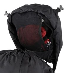 Osprey Kestrel 68 L/XL Black 35 Osprey Kestrel 68 L/XL Black -Reisopslagwinkel image 5331