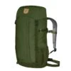 Fjallraven Kaipak 28 Pine Green 2 Fjallraven Kaipak 28 Pine Green -Reisopslagwinkel image 5338