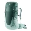 Deuter Futura 30 SL Backpack Forest-jade 2 Deuter Futura 30 SL Backpack Forest-jade -Reisopslagwinkel image 5357